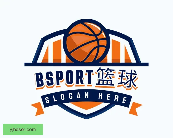 介绍必一(运动科技有限公司)官方网站-BSport